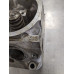 #B805 Cylinder Head From 2008 GMC Sierra 1500  5.3 12564243