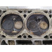 #B805 Cylinder Head From 2008 GMC Sierra 1500  5.3 12564243