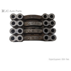 40D213 Engine Block Main Caps For 15-17 Nissan Quest 3.5 40D213 Engine Block Main Caps For 15-17 Nissan Quest 3.5