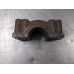 40D213 Engine Block Main Caps For 15-17 Nissan Quest  3.5