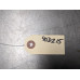 40D215 Flexplate Bolts For 15-17 Nissan Quest 3.5 40D215 Flexplate Bolts For 15-17 Nissan Quest 3.5