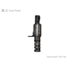 40D216 Variable Valve Timing Solenoid For 15-17 Nissan Quest 3.5 40D216 Variable Valve Timing Solenoid For 15-17 Nissan Quest 3.5