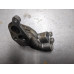 40D217 Heater Fitting For 15-17 Nissan Quest  3.5 14075JA10A