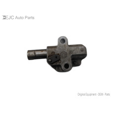 40D218 Timing Chain Tensioner For 15-17 Nissan Quest 3.5 130709N00A 40D218 Timing Chain Tensioner For 15-17 Nissan Quest 3.5 130709N00A