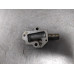 40D218 Timing Chain Tensioner For 15-17 Nissan Quest  3.5 130709N00A
