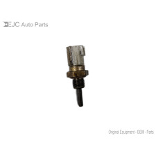 40D220 Coolant Temperature Sensor For 15-17 Nissan Quest 3.5 22630JA10A 40D220 Coolant Temperature Sensor For 15-17 Nissan Quest 3.5 22630JA10A