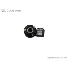 40D221 Knock Detonation Sensor For 15-17 Nissan Quest 3.5 40D221 Knock Detonation Sensor For 15-17 Nissan Quest 3.5