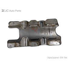 40F102 Engine Oil Baffle For 15-17 Nissan Quest 3.5 11113ZK61A 40F102 Engine Oil Baffle For 15-17 Nissan Quest 3.5 11113ZK61A