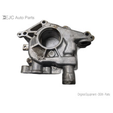 40F104 Engine Oil Pump For 15-17 Nissan Quest 3.5 150109HP0A 40F104 Engine Oil Pump For 15-17 Nissan Quest 3.5 150109HP0A