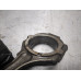 40F105 Piston and Connecting Rod Standard For 15-17 Nissan Quest  3.5