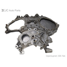 GTZ204 Rear Timing Cover For 11-17 Nissan Quest 3.5 13500JP00C GTZ204 Rear Timing Cover For 11-17 Nissan Quest 3.5 13500JP00C