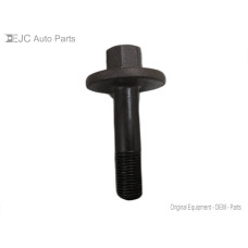 41Y015 Crankshaft Pulley Bolt For 11-13 Infiniti G37 3.7 41Y015 Crankshaft Pulley Bolt For 11-13 Infiniti G37 3.7