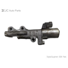 41Y016 Variable Valve Timing Solenoid For 11-13 Infiniti G37 3.7 41Y016 Variable Valve Timing Solenoid For 11-13 Infiniti G37 3.7