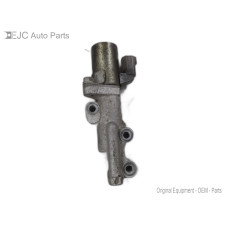 41Y017 Variable Valve Timing Solenoid For 11-13 Infiniti G37 3.7 41Y017 Variable Valve Timing Solenoid For 11-13 Infiniti G37 3.7