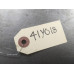 41Y018 Knock Detonation Sensor For 11-13 Infiniti G37  3.7