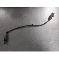 41Y021 Oxygen sensor O2 For 11-13 Infiniti G37 3.7 41Y021 Oxygen sensor O2 For 11-13 Infiniti G37 3.7