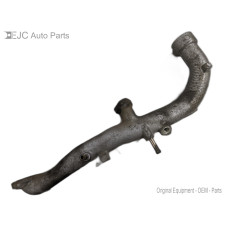 41Y025 Coolant Crossover For 11-13 Infiniti G37 3.7 41Y025 Coolant Crossover For 11-13 Infiniti G37 3.7