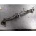 41Y025 Coolant Crossover For 11-13 Infiniti G37  3.7