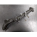 41Y025 Coolant Crossover For 11-13 Infiniti G37  3.7