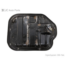 41Y034 Lower Engine Oil Pan For 12-13 Infiniti G37 3.7 11110JK20C 41Y034 Lower Engine Oil Pan For 12-13 Infiniti G37 3.7 11110JK20C