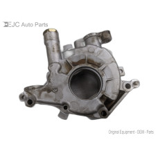 41Y037 Engine Oil Pump For 11-13 Infiniti G37 3.7 41Y037 Engine Oil Pump For 11-13 Infiniti G37 3.7