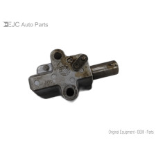 41Y038 Timing Chain Tensioner For 11-13 Infiniti G37 3.7 41Y038 Timing Chain Tensioner For 11-13 Infiniti G37 3.7