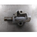 41Y038 Timing Chain Tensioner For 11-13 Infiniti G37  3.7