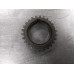 41Y039 Crankshaft Timing Gear For 11-13 Infiniti G37  3.7