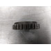 41Y039 Crankshaft Timing Gear For 11-13 Infiniti G37  3.7