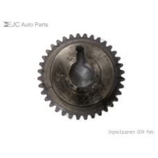 41Y040 Exhaust Camshaft Timing Gear For 11-13 Infiniti G37 3.7 41Y040 Exhaust Camshaft Timing Gear For 11-13 Infiniti G37 3.7
