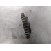 41Y040 Exhaust Camshaft Timing Gear For 11-13 Infiniti G37  3.7