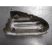 41Y041 Exhaust Manifold Heat Shield For 11-13 Infiniti G37  3.7