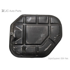 41P107 Lower Engine Oil Pan For 01-06 Hyundai Santa Fe 2.7 41P107 Lower Engine Oil Pan For 01-06 Hyundai Santa Fe 2.7
