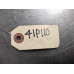 41P110 Engine Oil Pickup Tube For 01-06 Hyundai Santa Fe  2.7