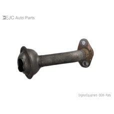 41P110 Engine Oil Pickup Tube For 01-06 Hyundai Santa Fe 2.7 41P110 Engine Oil Pickup Tube For 01-06 Hyundai Santa Fe 2.7