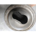 41P110 Engine Oil Pickup Tube For 01-06 Hyundai Santa Fe  2.7