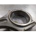 41P113 Piston and Connecting Rod Standard For 01-06 Hyundai Santa Fe 2.7 41P113 Piston and Connecting Rod Standard For 01-06 Hyundai Santa Fe 2.7