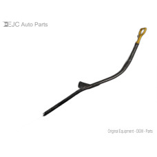 41P119 Engine Oil Dipstick With Tube For 01-06 Hyundai Santa Fe 2.7 41P119 Engine Oil Dipstick With Tube For 01-06 Hyundai Santa Fe 2.7