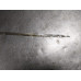 41P119 Engine Oil Dipstick With Tube For 01-06 Hyundai Santa Fe  2.7