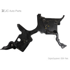 41P120 Rear Timing Cover For 01-06 Hyundai Santa Fe 2.7 41P120 Rear Timing Cover For 01-06 Hyundai Santa Fe 2.7