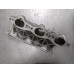 42Y103 Lower Intake Manifold For 01-06 Hyundai Santa Fe  2.7