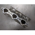 42Y103 Lower Intake Manifold For 01-06 Hyundai Santa Fe  2.7