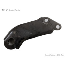 42Y110 Engine Lift Bracket For 01-06 Hyundai Santa Fe 2.7 42Y110 Engine Lift Bracket For 01-06 Hyundai Santa Fe 2.7