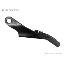 42Y111 Engine Lift Bracket For 01-06 Hyundai Santa Fe 2.7 42Y111 Engine Lift Bracket For 01-06 Hyundai Santa Fe 2.7