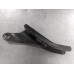 42Y111 Engine Lift Bracket For 01-06 Hyundai Santa Fe  2.7