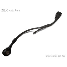 42Y118 Knock Detonation Sensor For 01-06 Hyundai Santa Fe 2.7 42Y118 Knock Detonation Sensor For 01-06 Hyundai Santa Fe 2.7