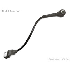 42Y119 Knock Detonation Sensor For 01-06 Hyundai Santa Fe 2.7 42Y119 Knock Detonation Sensor For 01-06 Hyundai Santa Fe 2.7