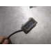 42Y119 Knock Detonation Sensor For 01-06 Hyundai Santa Fe  2.7