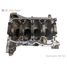 #BLD12 Engine Cylinder Block For 12-19 Nissan Versa 1.6 #BLD12 Engine Cylinder Block For 12-19 Nissan Versa 1.6