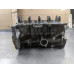#BLD12 Engine Cylinder Block For 12-19 Nissan Versa  1.6